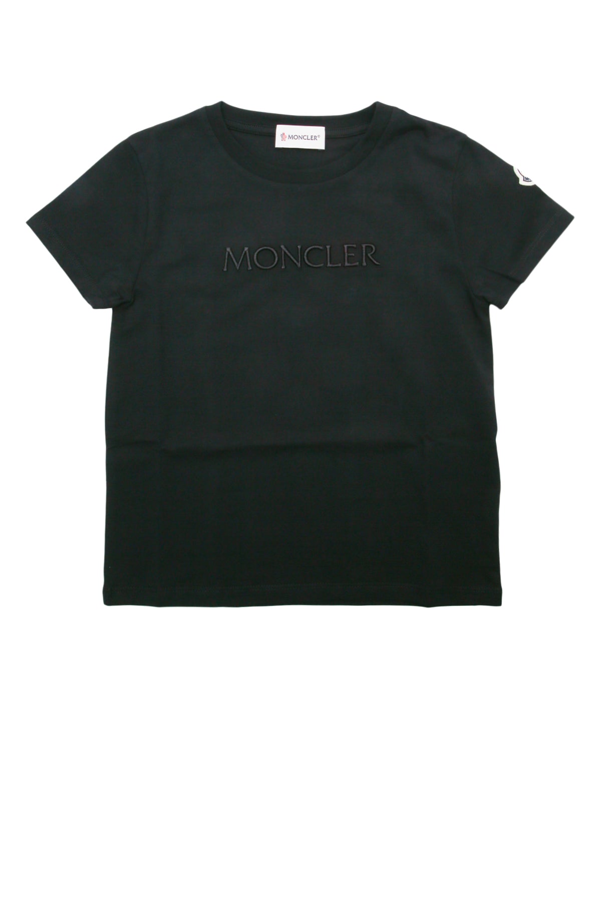 SS_T-SHIRT_L19548C0000989AT9_999_Image_1