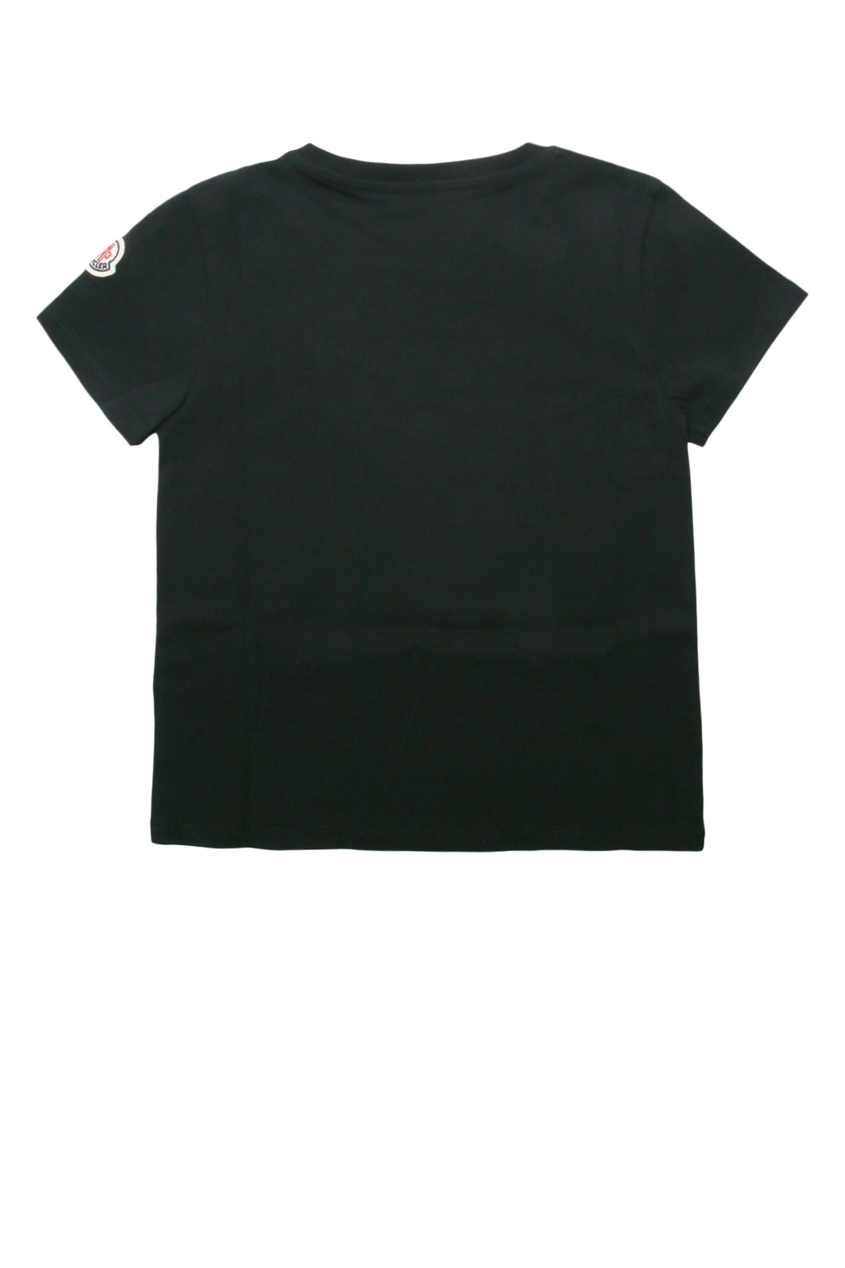 SS_T-SHIRT_L19548C0000989AT9_999_Image_2