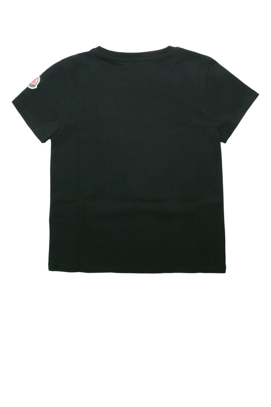 SS_T-SHIRT_L19548C0000989AT9_999_Image_2