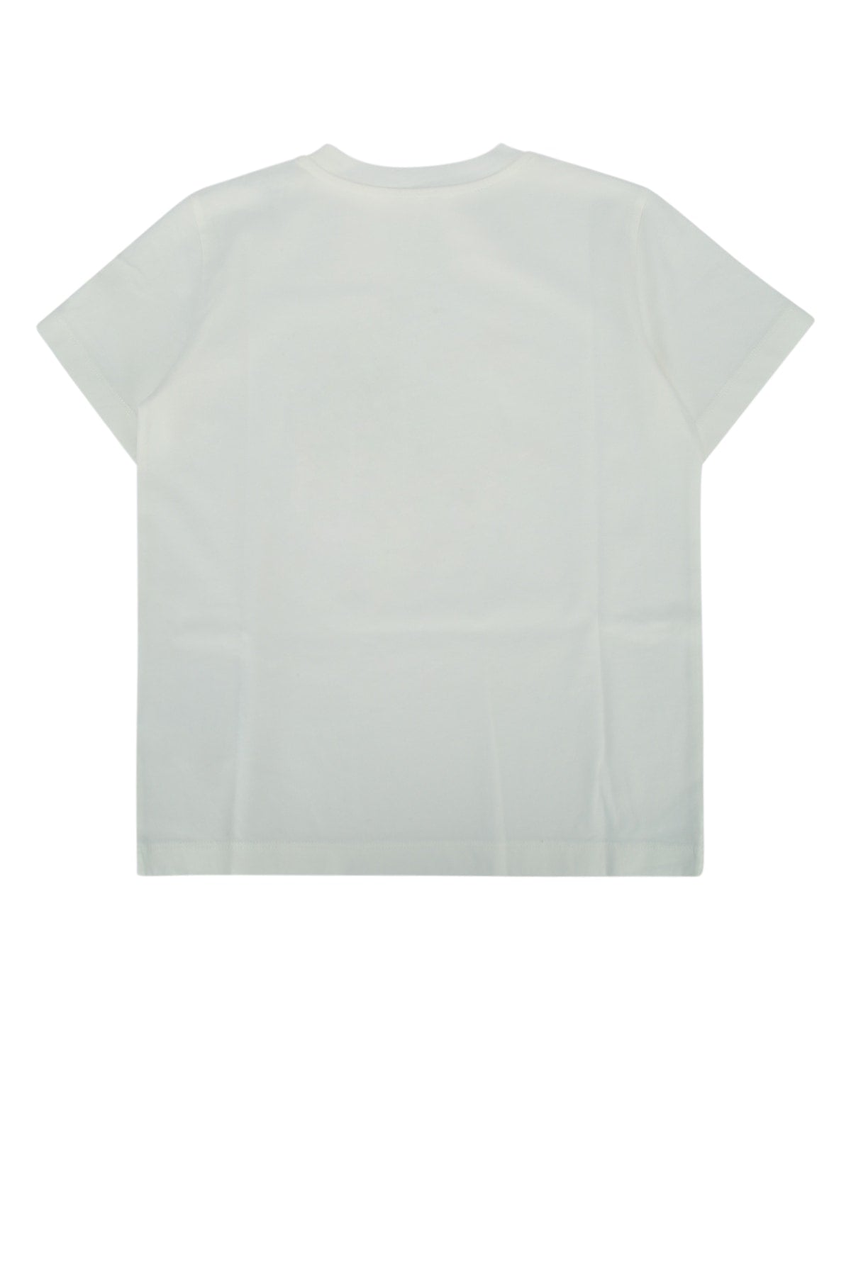 SS_T-SHIRT_L19548C0001589AFV_034_Image_2