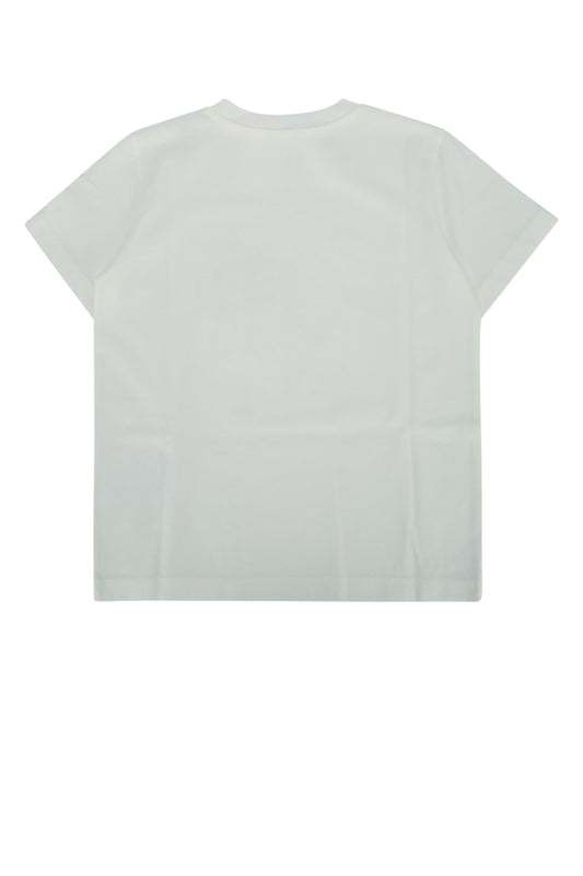 SS_T-SHIRT_L19548C0001589AFV_034_Image_2