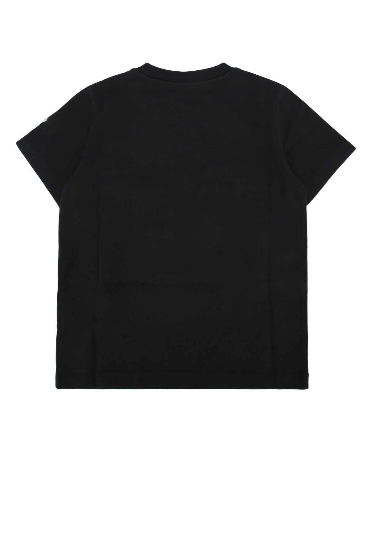 SS_T-SHIRT_L19548C0001589AFV_999_Image_2