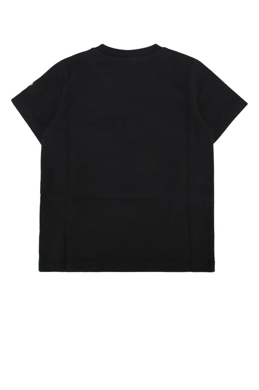 SS_T-SHIRT_L19548C0001589AFV_999_Image_2