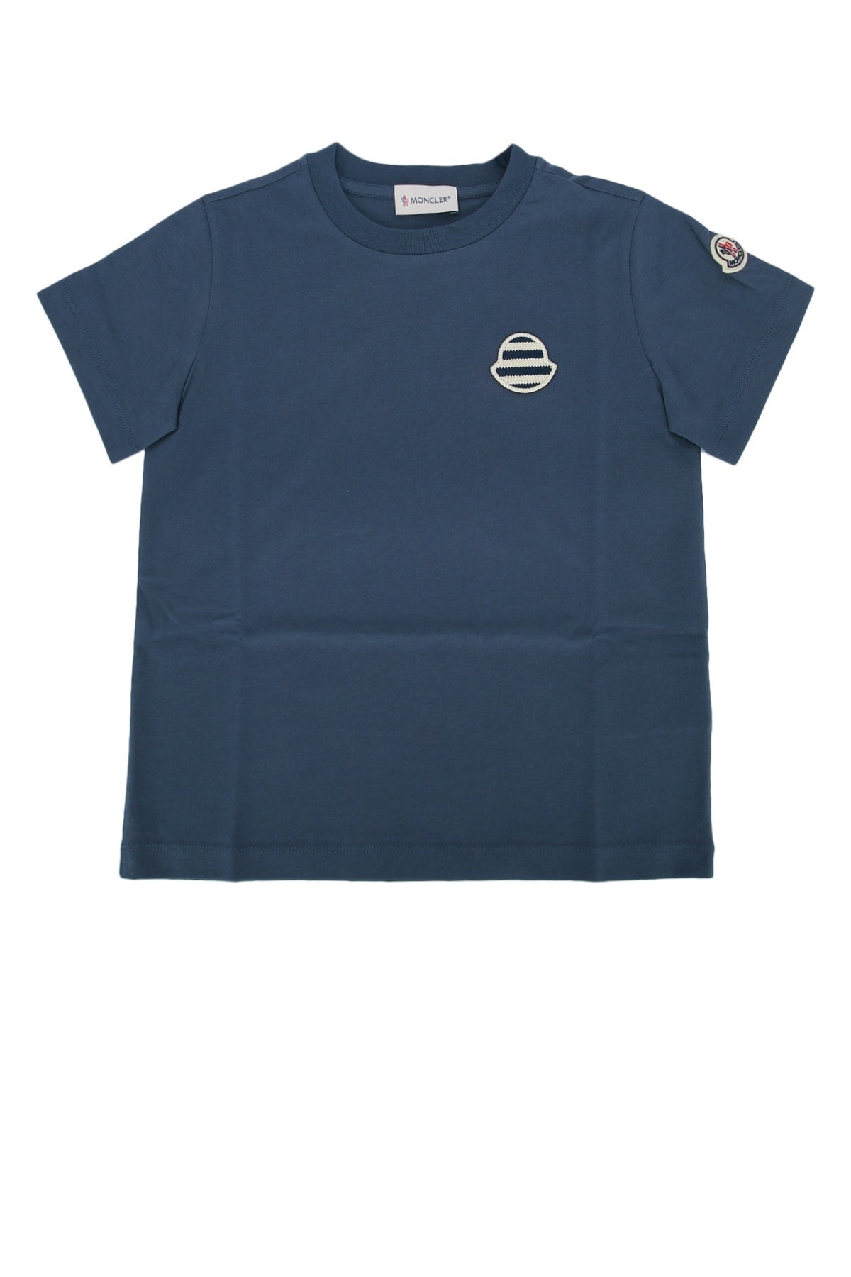 SS_T-SHIRT_L19548C0002989AFV_746_Image_1