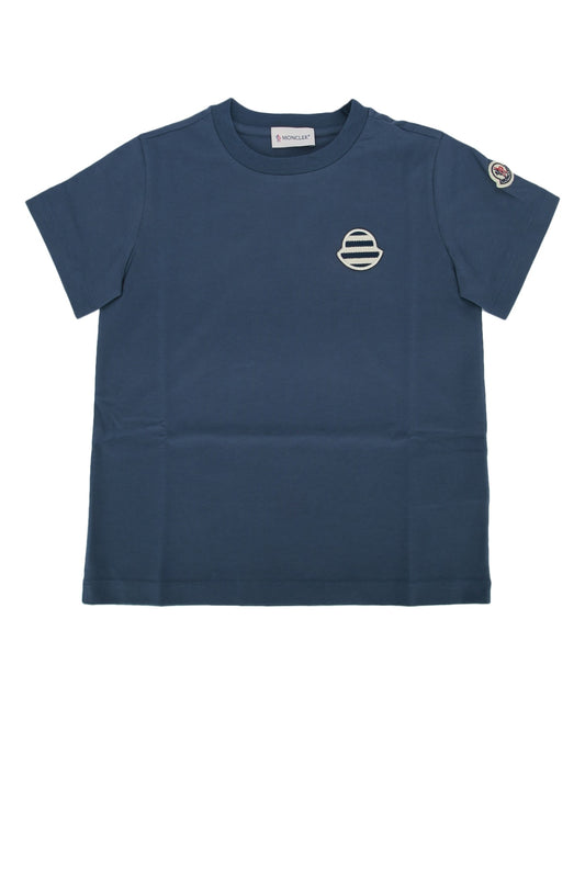 SS_T-SHIRT_L19548C0002989AFV_746_Image_1