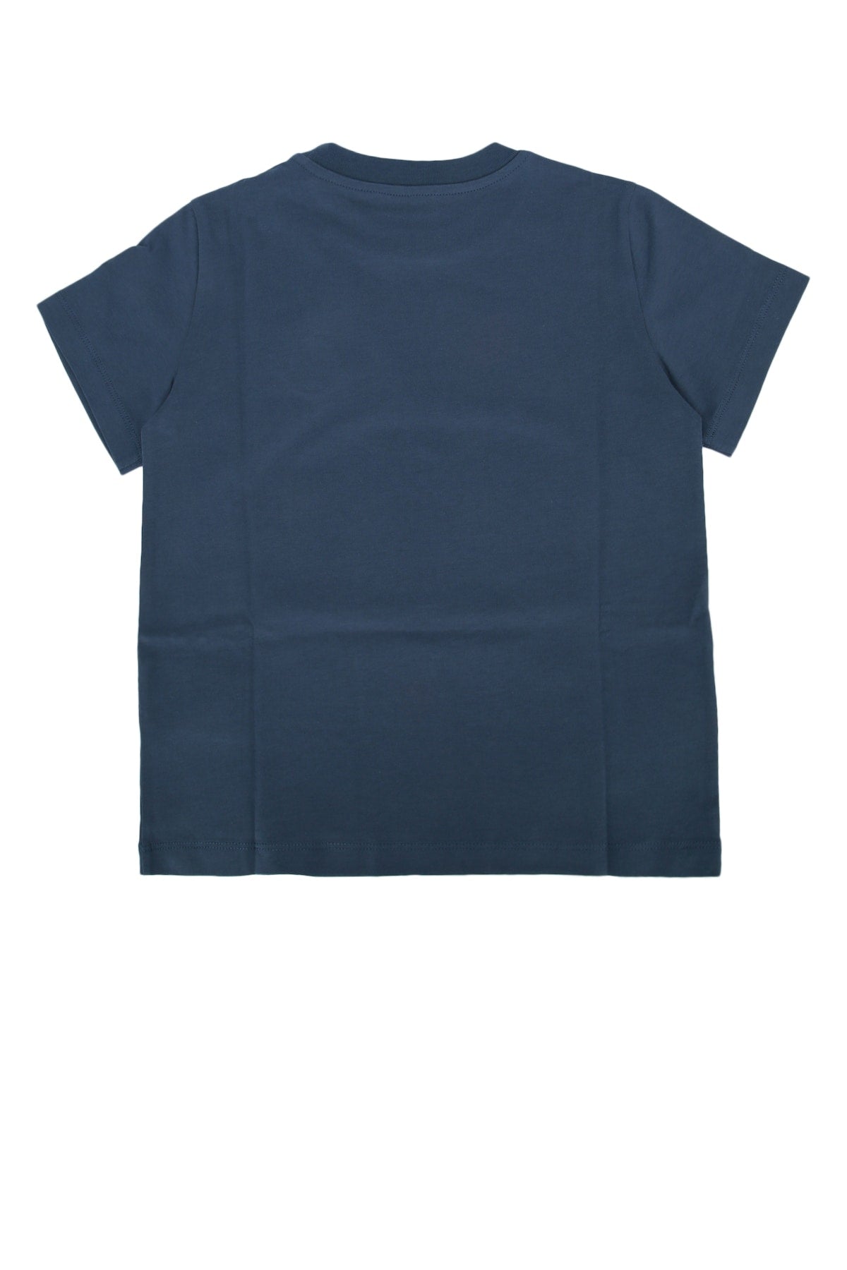 SS_T-SHIRT_L19548C0002989AFV_746_Image_2