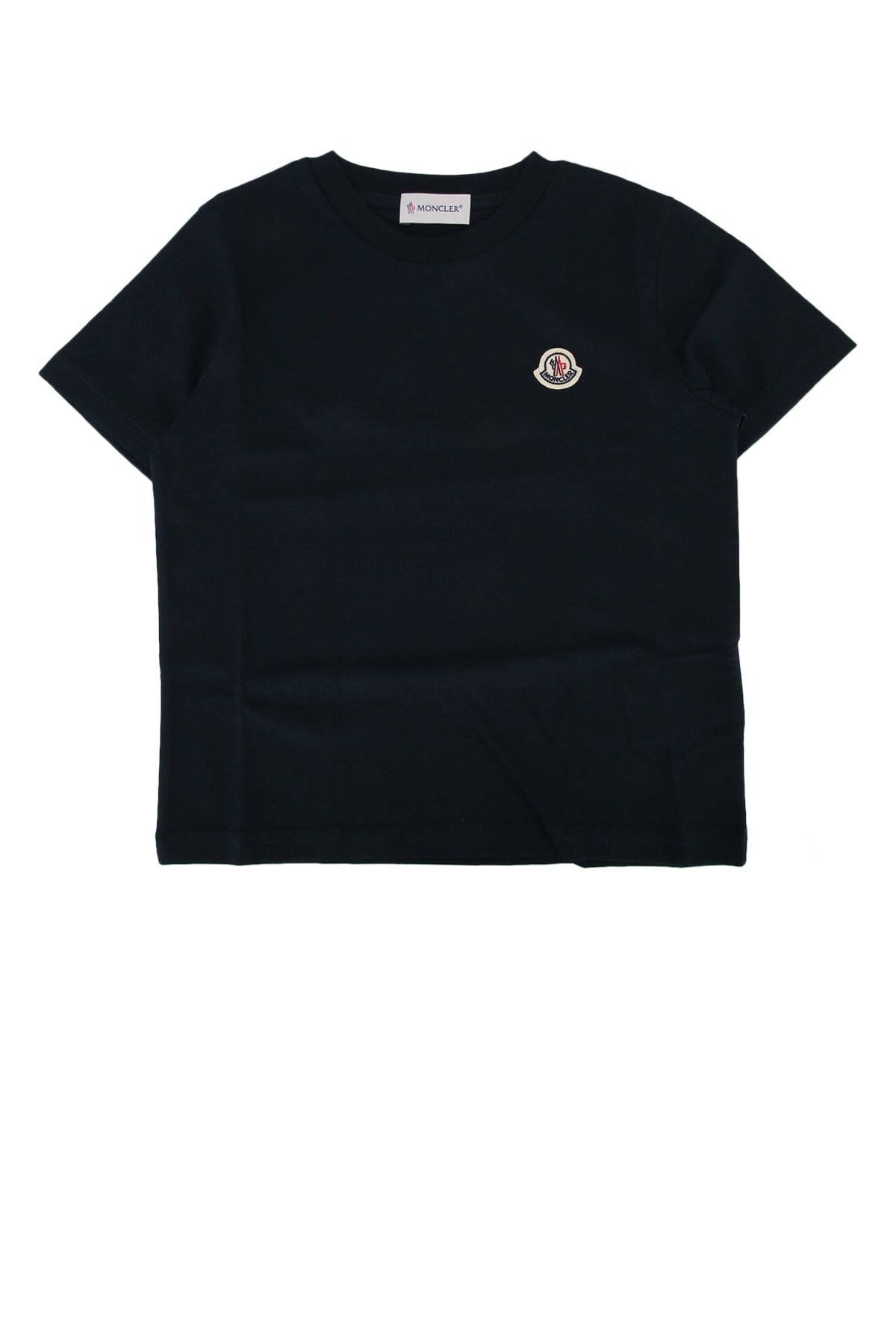 SS_T-SHIRT_L19548C0003389AT9_3P1_Image_1