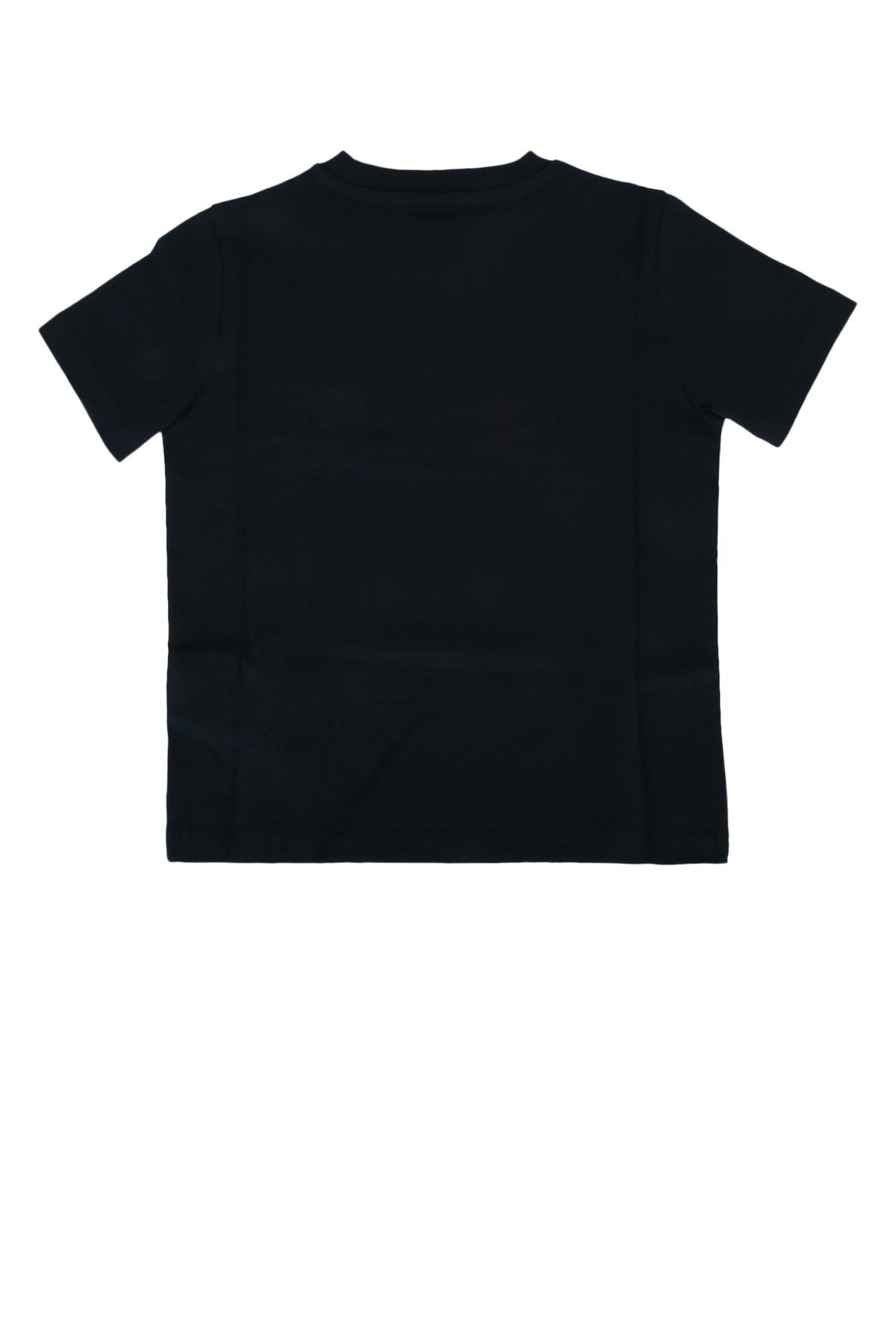 SS_T-SHIRT_L19548C0003389AT9_3P1_Image_2