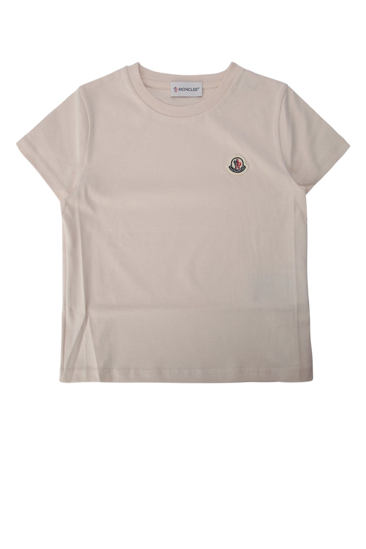 SS_T-SHIRT_L19548C0003489AT9_3P2_Image_1