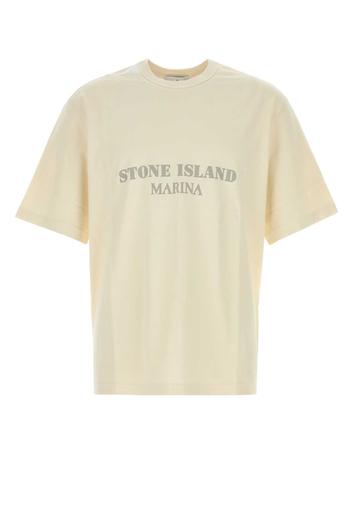 SS_T-SHIRT_L1S152100017S0X16_V0093_Image_1