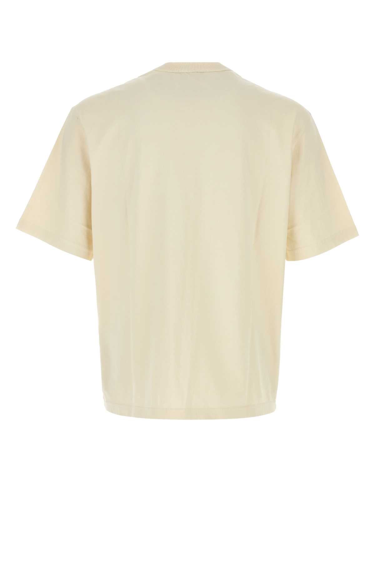 SS_T-SHIRT_L1S152100017S0X16_V0093_Image_2