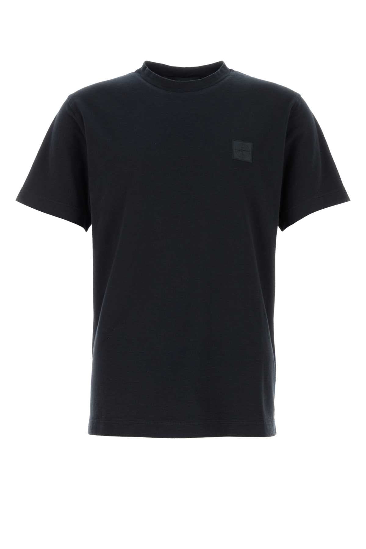 SS_T-SHIRT_L1S152100021S0F11_V0020_Image_1