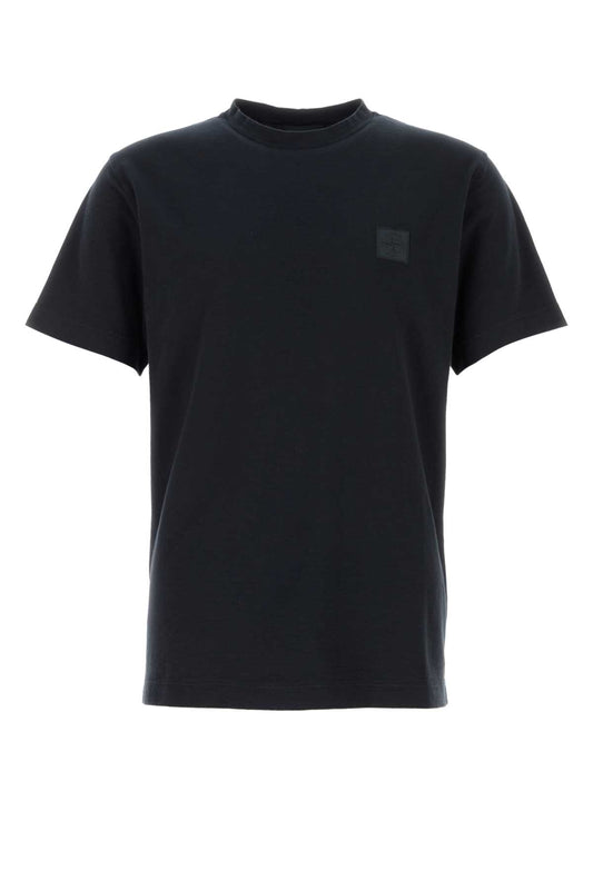 SS_T-SHIRT_L1S152100021S0F11_V0020_Image_1