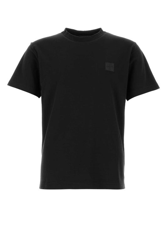 SS_T-SHIRT_L1S152100021S0F11_V0029_Image_1