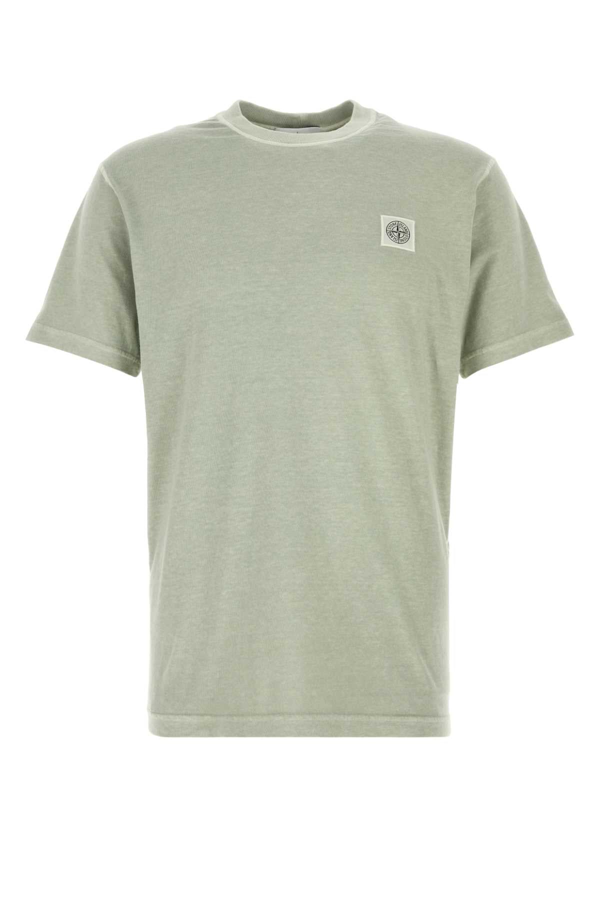 SS_T-SHIRT_L1S152100026S0057_V0155_Image_1
