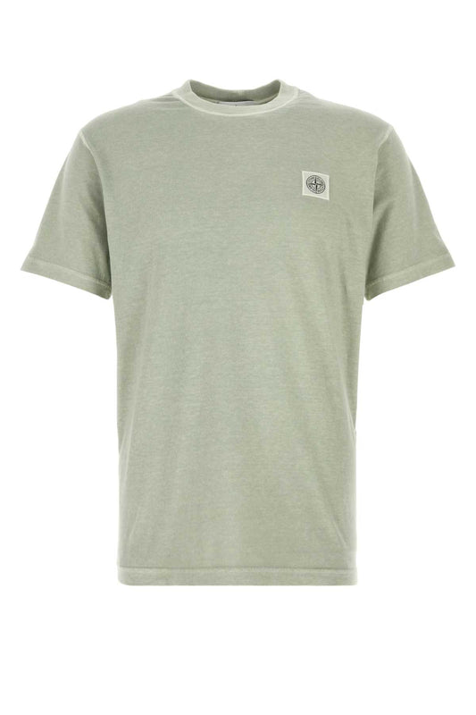 SS_T-SHIRT_L1S152100026S0057_V0155_Image_1