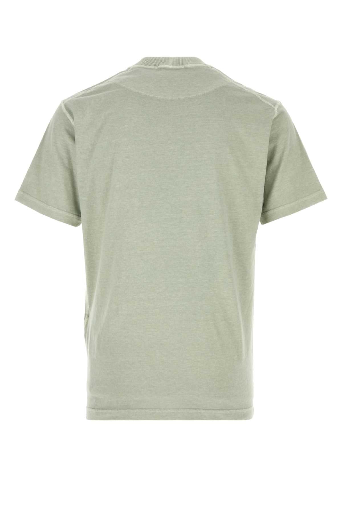 SS_T-SHIRT_L1S152100026S0057_V0155_Image_2