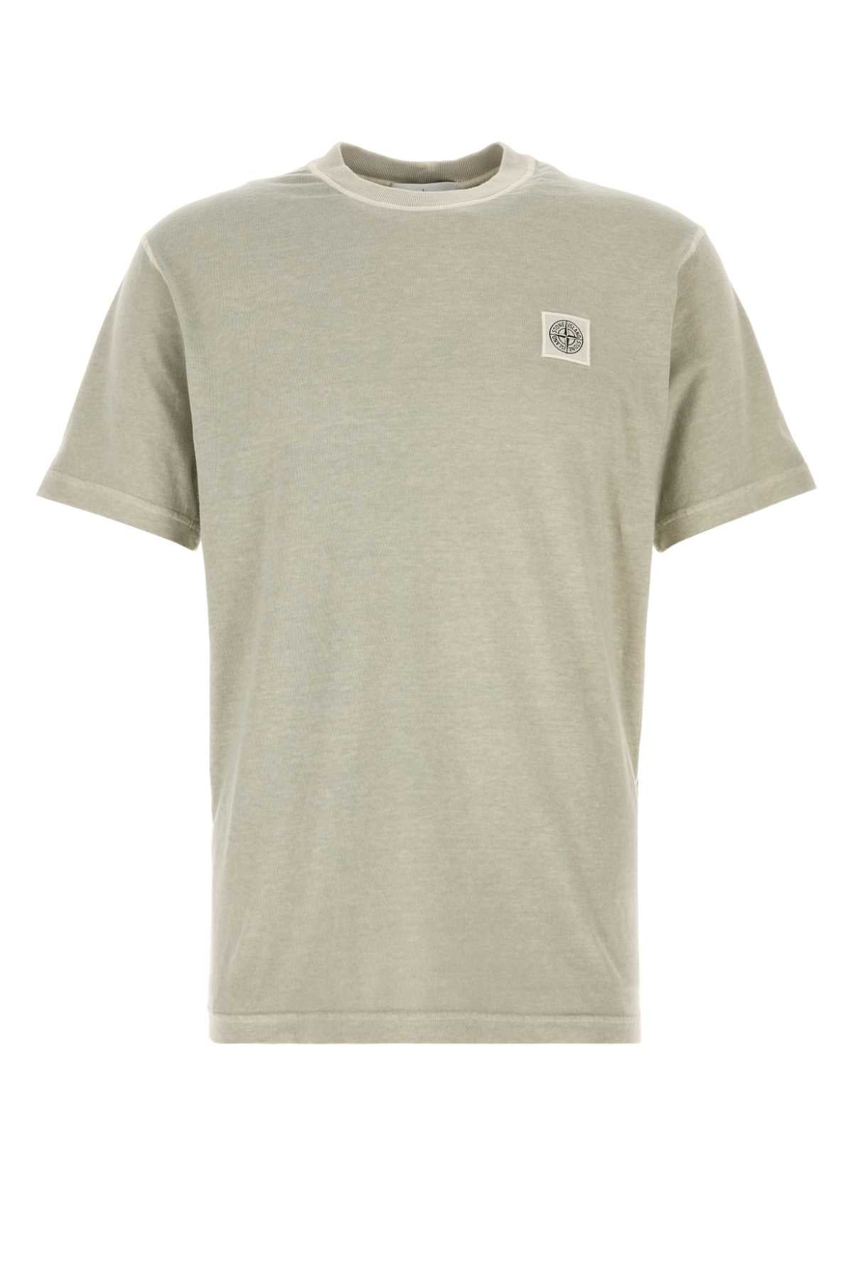 SS_T-SHIRT_L1S152100026S0057_V0161_Image_1