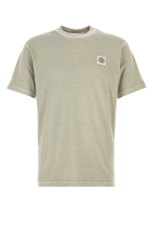 SS_T-SHIRT_L1S152100026S0057_V0161_Image_1