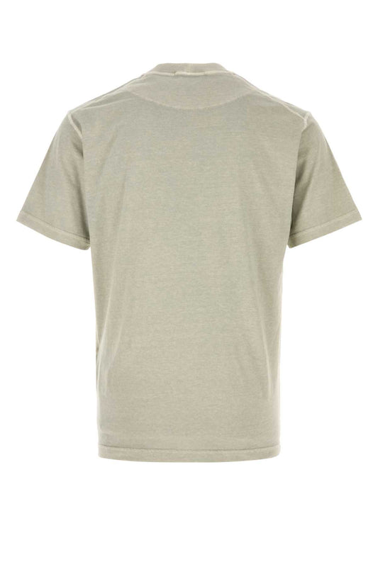 SS_T-SHIRT_L1S152100026S0057_V0161_Image_2