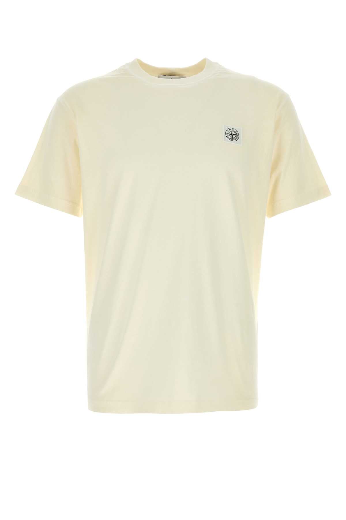 SS_T-SHIRT_L1S152100026S0057_V0193_Image_1