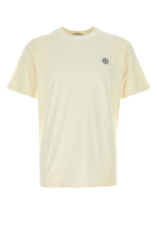 SS_T-SHIRT_L1S152100026S0057_V0193_Image_1