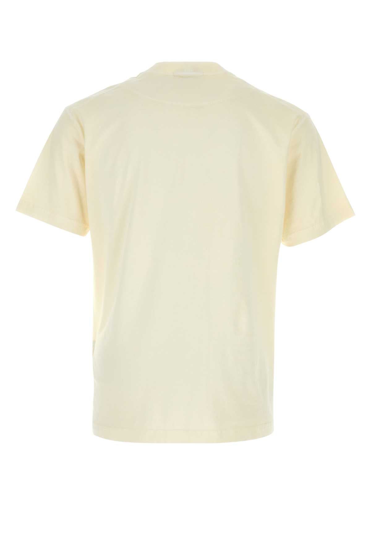 SS_T-SHIRT_L1S152100026S0057_V0193_Image_2