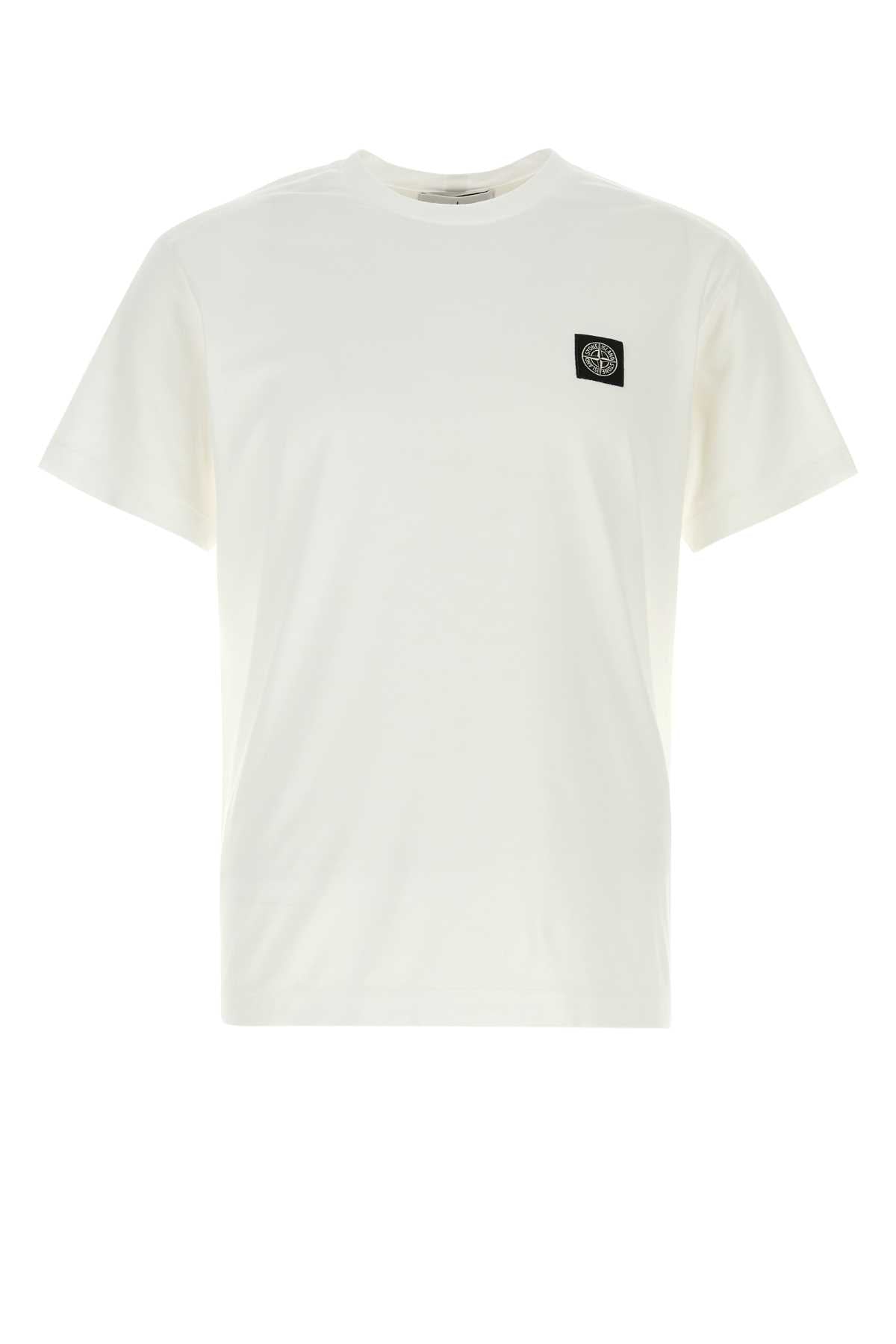 SS_T-SHIRT_L1S152100027S0013_V0001_Image_1