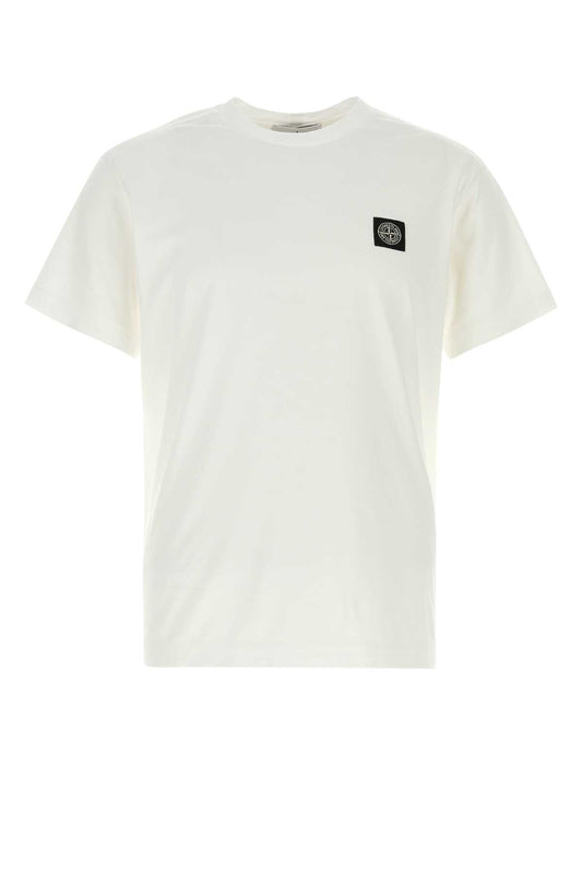 SS_T-SHIRT_L1S152100027S0013_V0001_Image_1