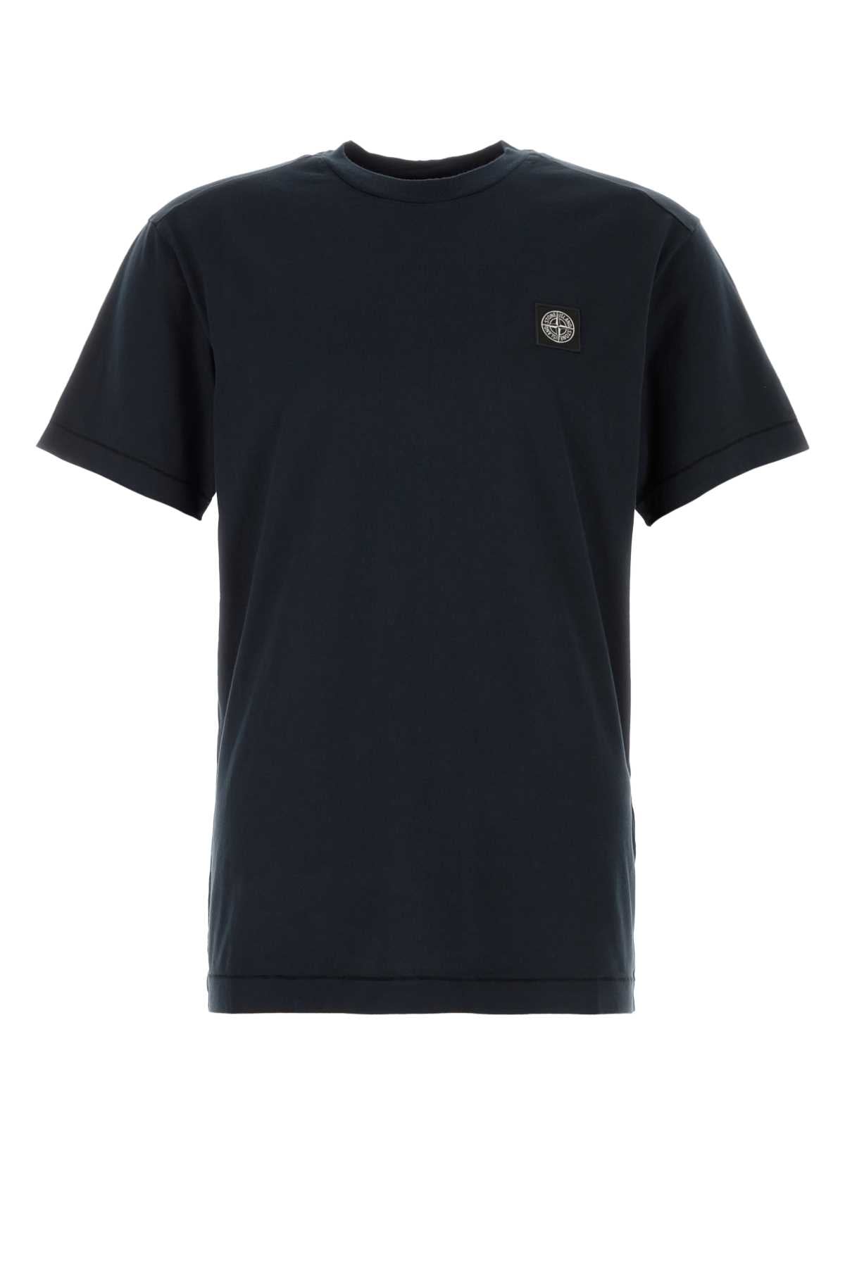 SS_T-SHIRT_L1S152100027S0013_V0020_Image_1