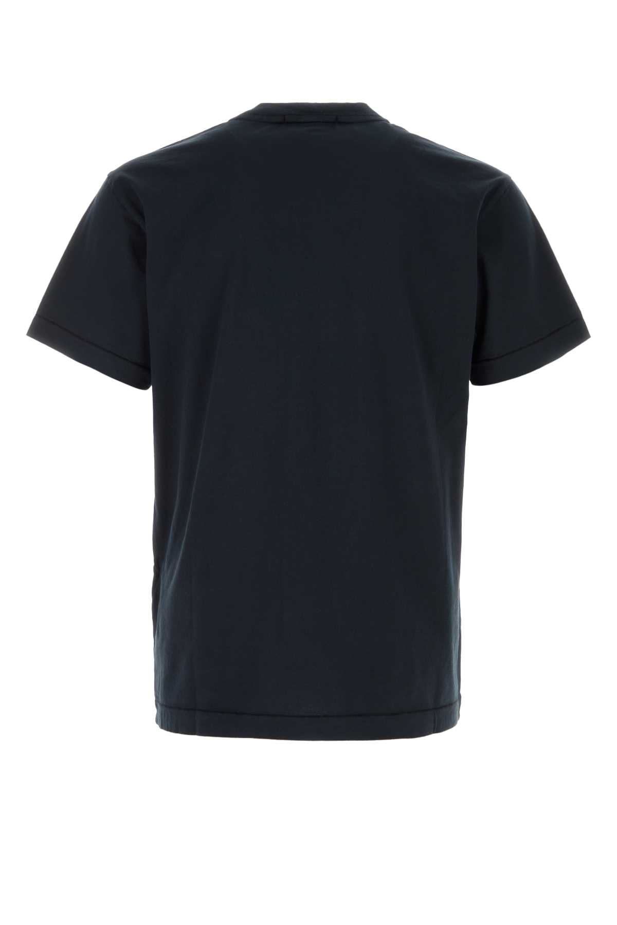 SS_T-SHIRT_L1S152100027S0013_V0020_Image_2
