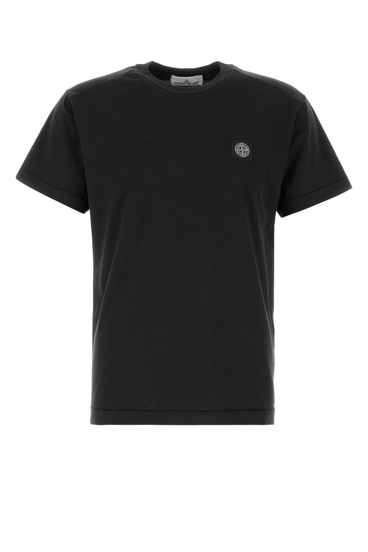 SS_T-SHIRT_L1S152100027S0013_V0029_Image_1
