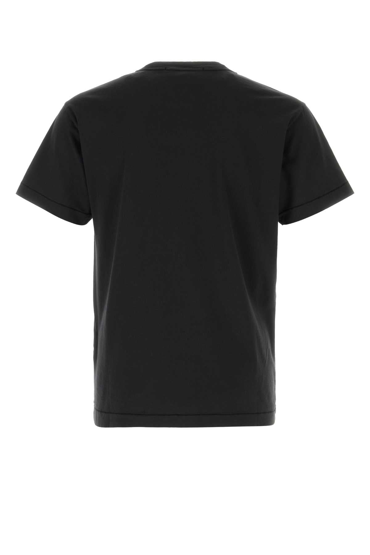 SS_T-SHIRT_L1S152100027S0013_V0029_Image_2