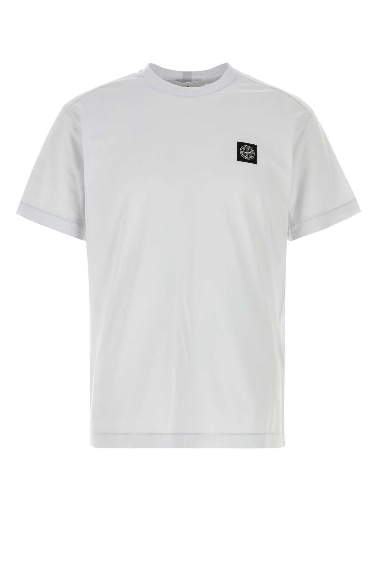 SS_T-SHIRT_L1S152100027S0013_V0041_Image_1