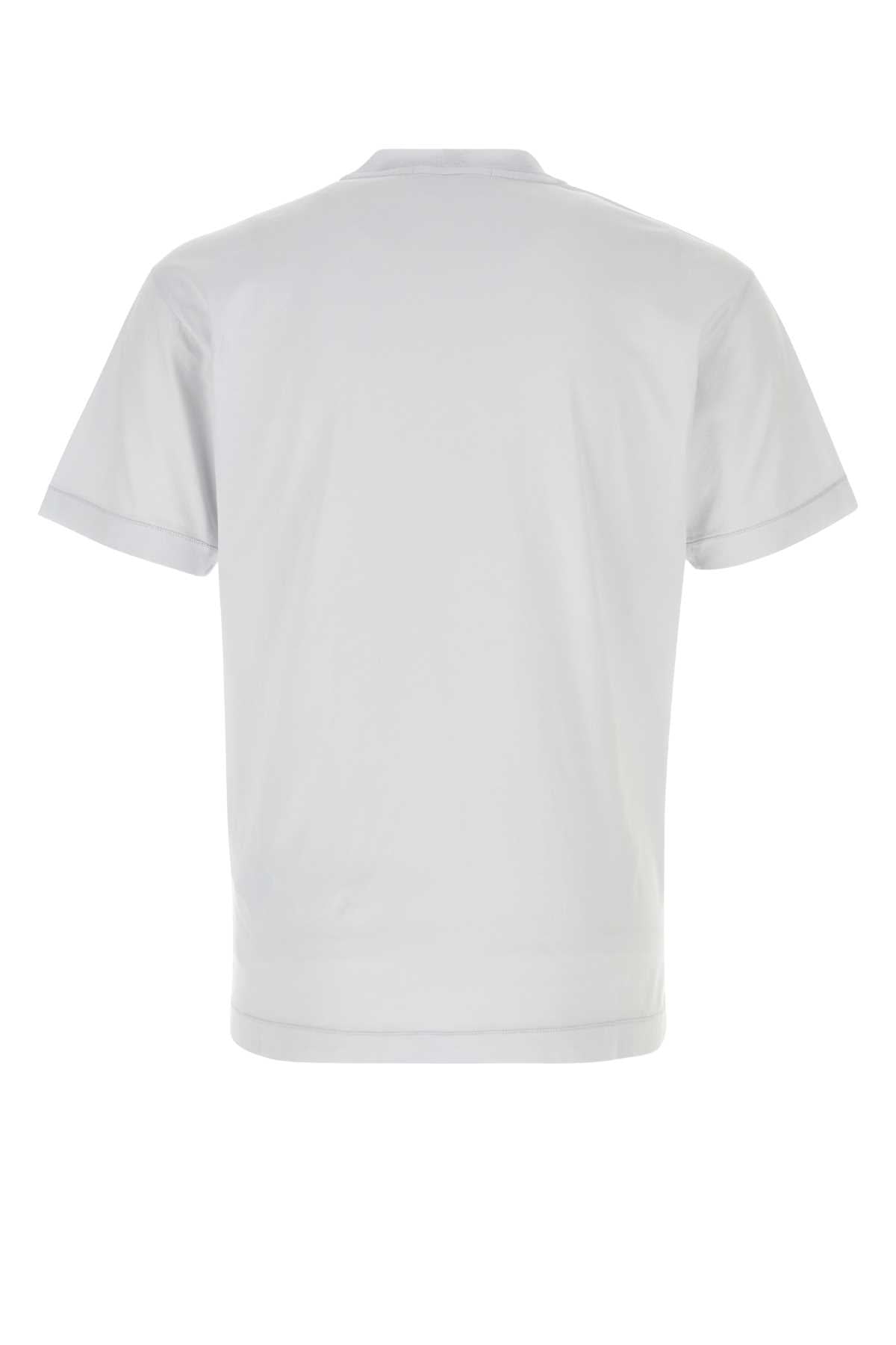SS_T-SHIRT_L1S152100027S0013_V0041_Image_2