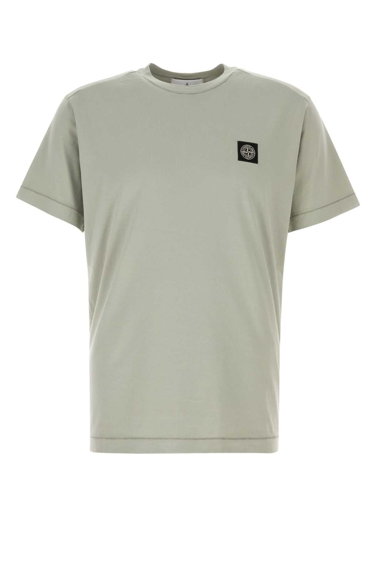 SS_T-SHIRT_L1S152100027S0013_V0055_Image_1