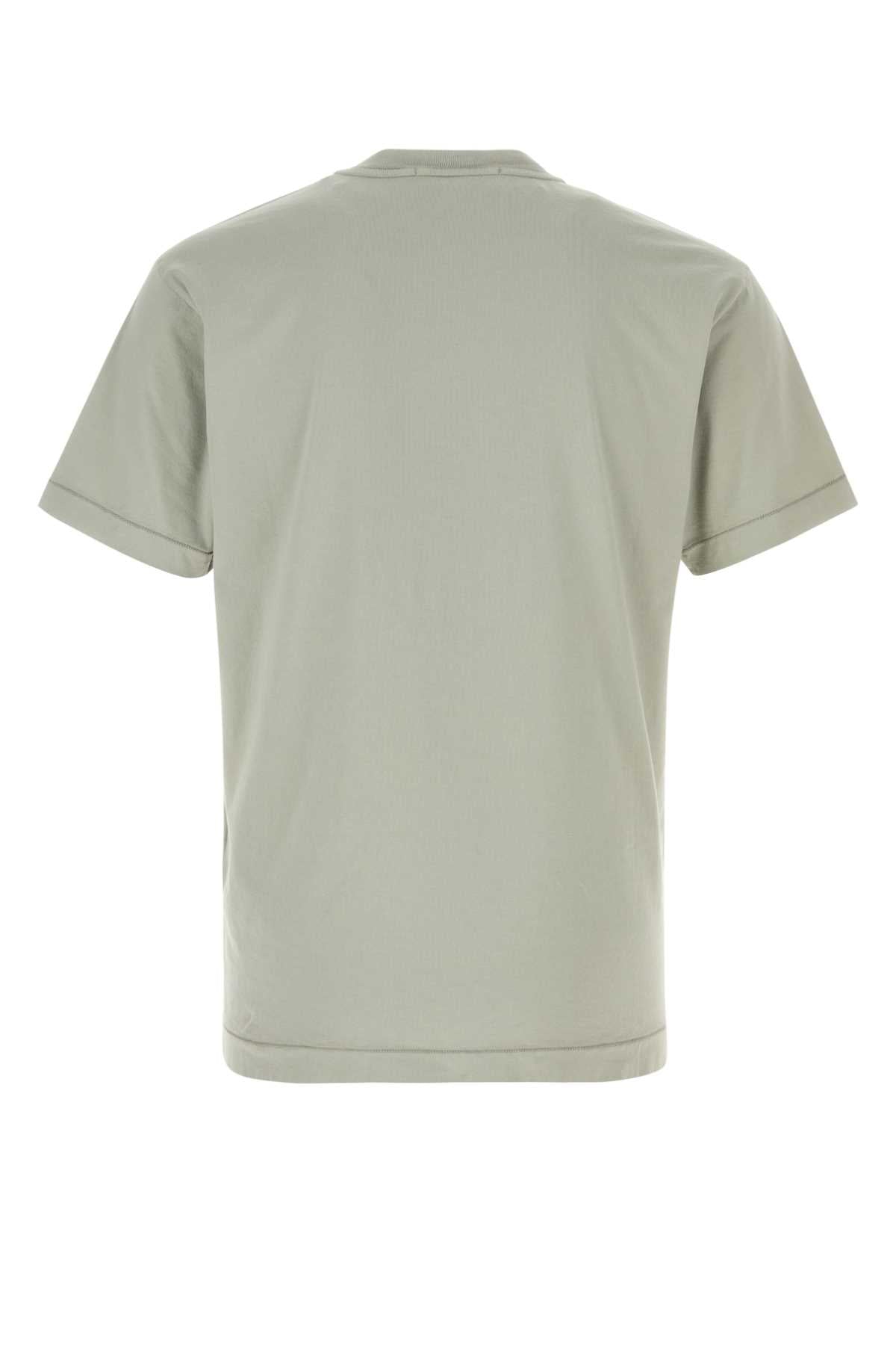 SS_T-SHIRT_L1S152100027S0013_V0055_Image_2