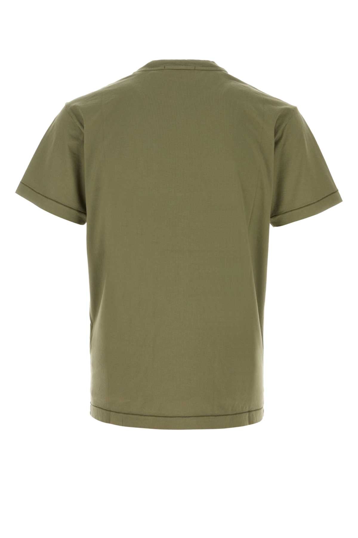 SS_T-SHIRT_L1S152100027S0013_V005G_Image_2