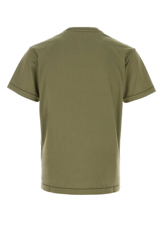 SS_T-SHIRT_L1S152100027S0013_V005G_Image_2