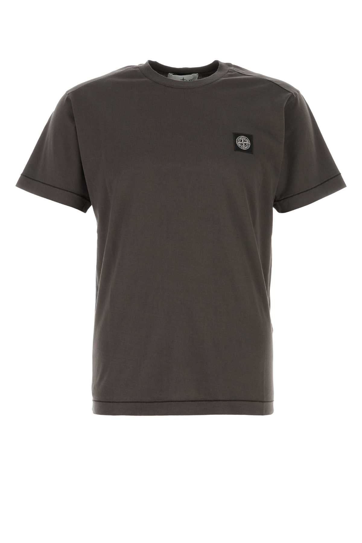 SS_T-SHIRT_L1S152100027S0013_V0065_Image_1