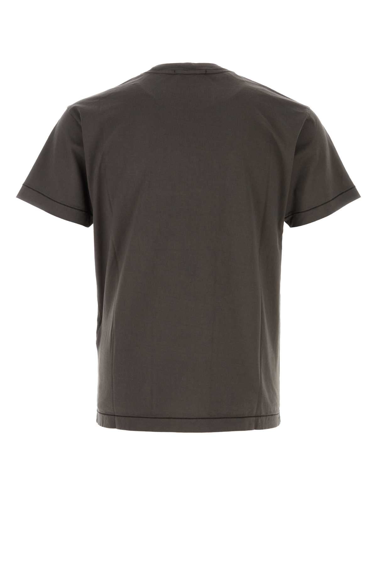 SS_T-SHIRT_L1S152100027S0013_V0065_Image_2