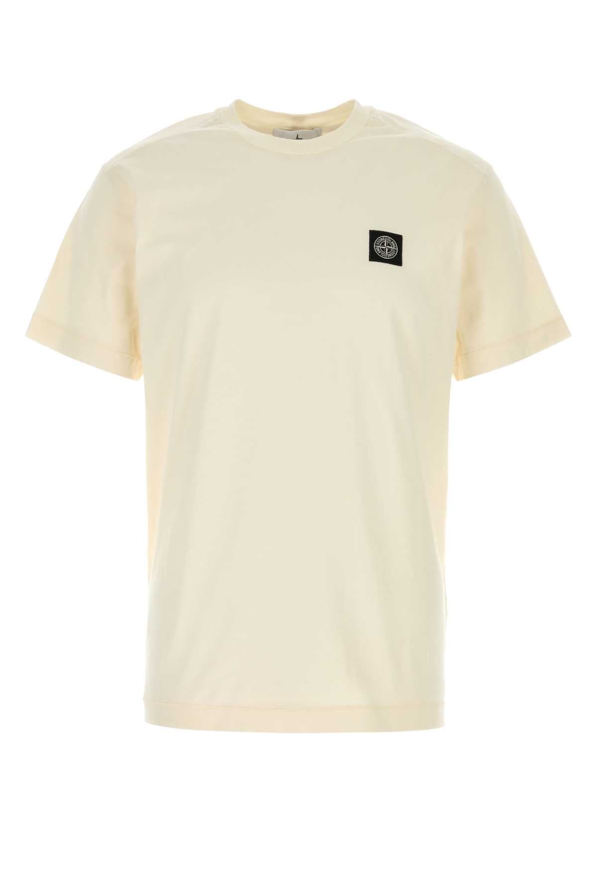 SS_T-SHIRT_L1S152100027S0013_V0093_Image_1