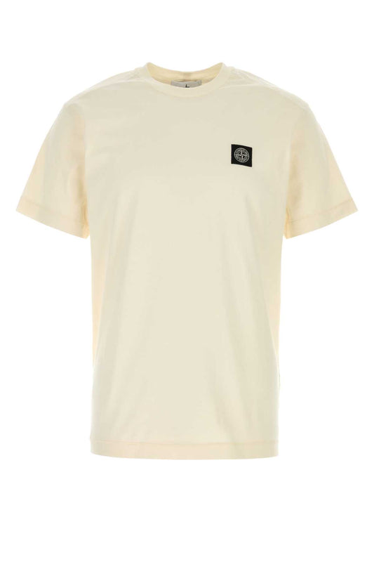 SS_T-SHIRT_L1S152100027S0013_V0093_Image_1
