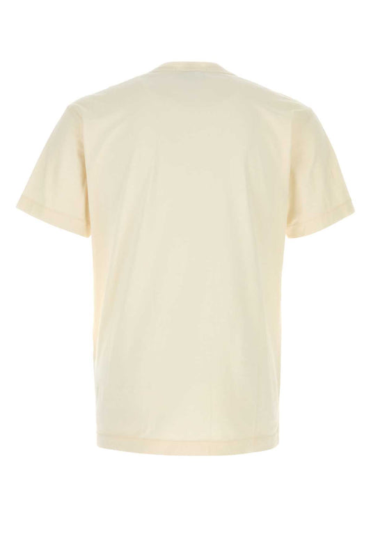 SS_T-SHIRT_L1S152100027S0013_V0093_Image_2