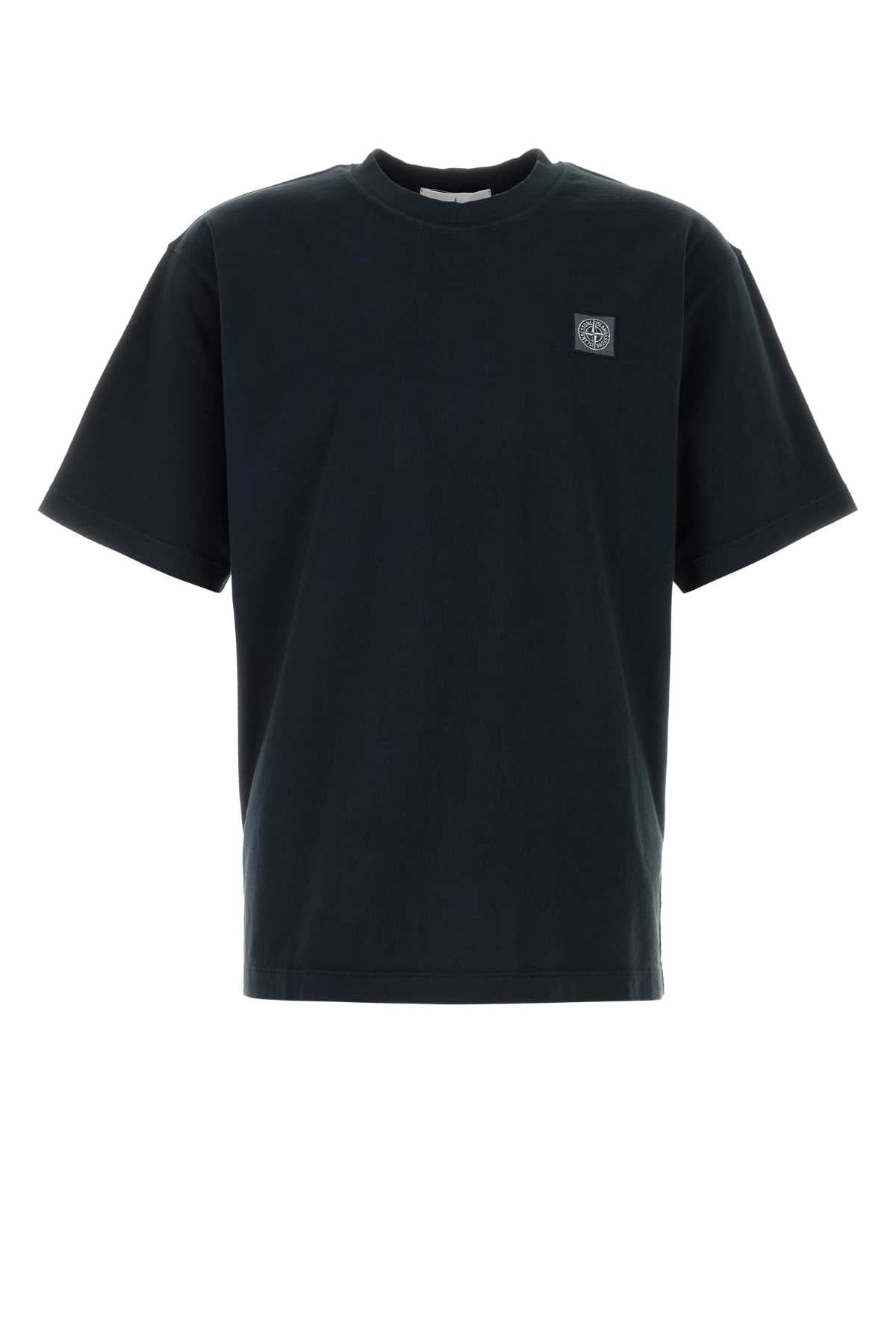SS_T-SHIRT_L1S152100030S0115_V0020_Image_1