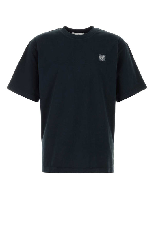 SS_T-SHIRT_L1S152100030S0115_V0020_Image_1