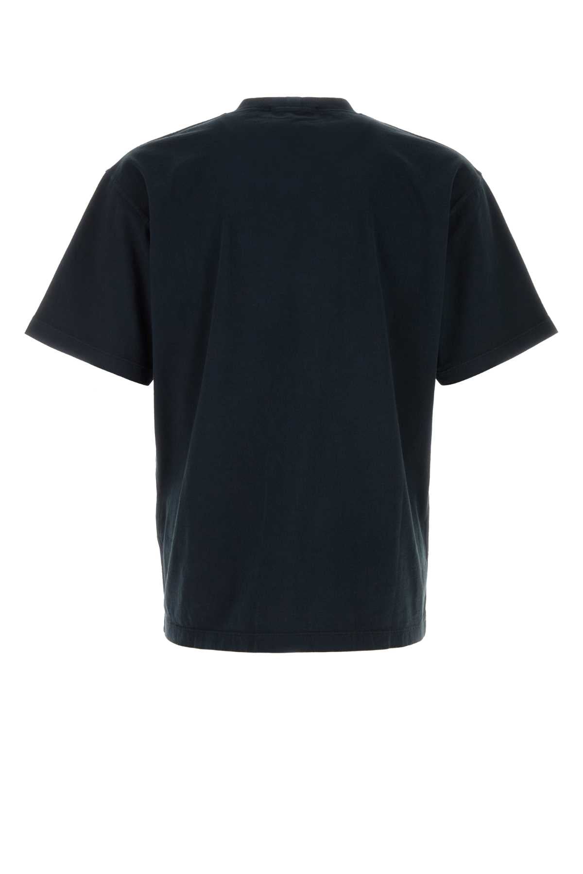 SS_T-SHIRT_L1S152100030S0115_V0020_Image_2