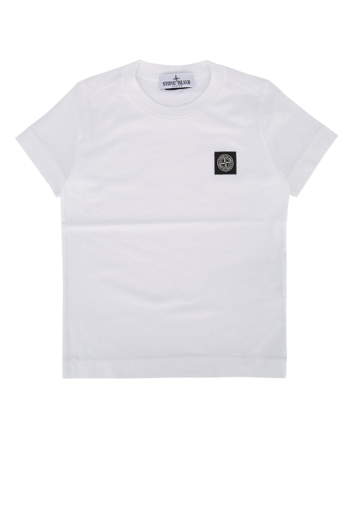 SS_T-SHIRT_L1S162100002S0047_V0001_Image_1