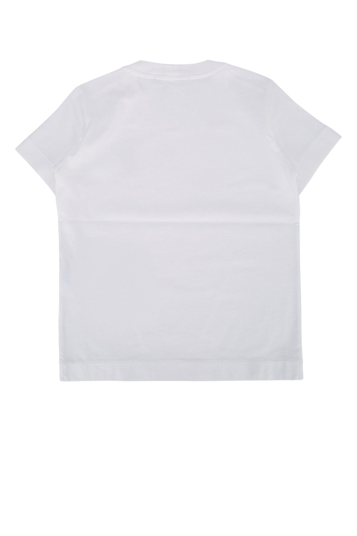 SS_T-SHIRT_L1S162100002S0047_V0001_Image_2