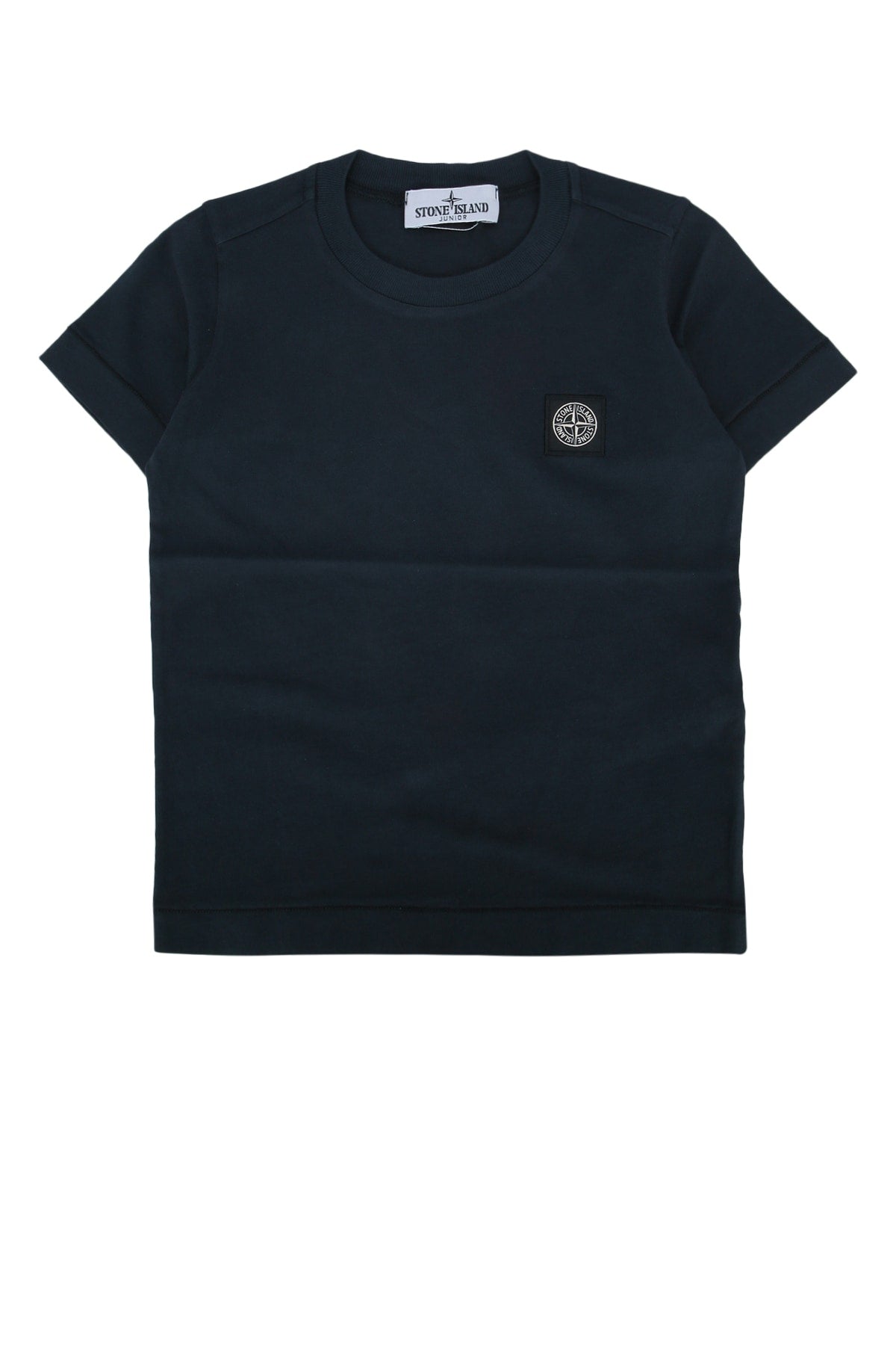 SS_T-SHIRT_L1S162100002S0047_V0020_Image_1